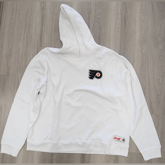 Philadelphia Flyers Sweater - Picture 1 of 4
